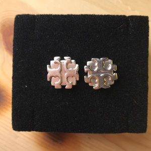 Tory Burch Studs